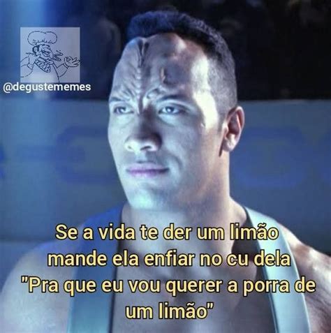 Pin De Bi Em Frases Com Imagens Aleatórias Imagens Aleatórias Imagens Frases Aleatória