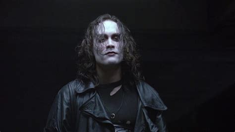 The Crow Remake Gets Summer 2024 Release Date