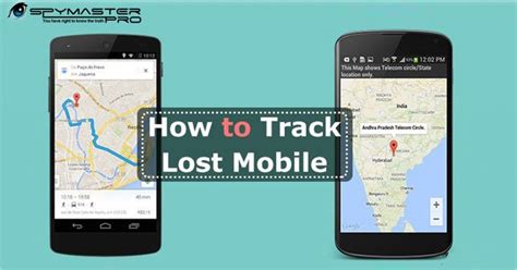 The Elusive Imei: 5 Steps To Retrieve Your Lost Phone's Identity