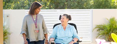 Contact Us In Home Care Provider Home Instead New Zealand