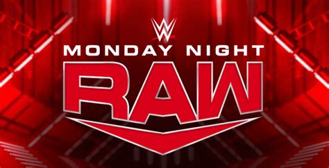 Watch Wwe Monday Night Raw 29 Jan 2024 Anya Malory