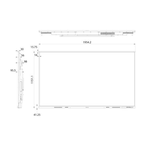 advanced interactive simulations will soon follow the force protection quizlet 28