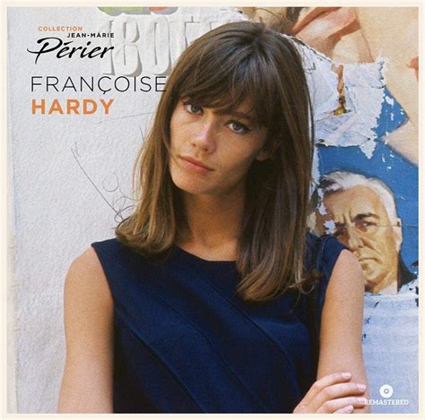 Francoise Hardy Vinyl Amazon Ca Music