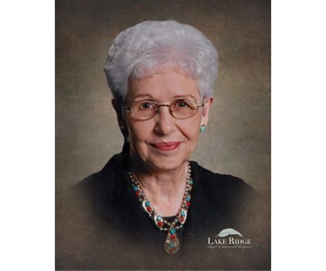 Cleta Bradley Obituary 1934 2023 Plainview Tx Plainview Daily