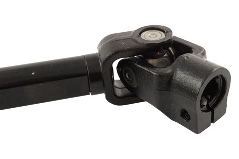 Trq Steering Column Intermediate Shaft