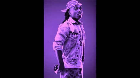 Jacquees Ft Trey Songz Inside C S YouTube