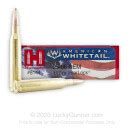 Premium Ammo For Sale Grain Sst Ammunition In Stock By