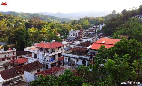 Tapijulapa El Nico Pueblo M Gico De Tabasco Revista Grados