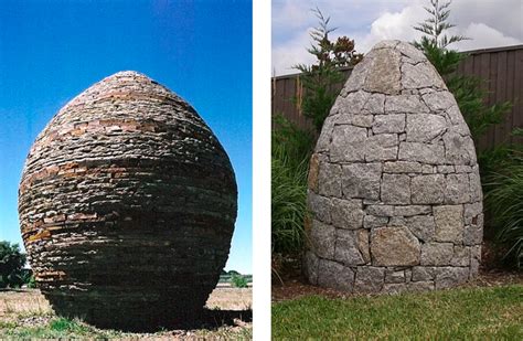 redefining stonemasonry green magazine