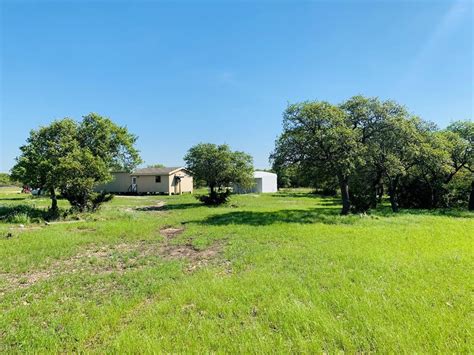 Mountain Home, TX Real Estate - Mountain Home Homes for Sale | realtor.com®