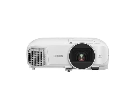 Eh Tw With Hc Lamp Warranty Projectors Products Epson Europe