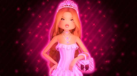 Dress To Impress Codes Roblox July 2024 Nicki Amabelle