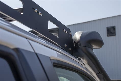 Tacoma Roof Rack 2nd And 3rd Gen 05 23 Victory 4x4