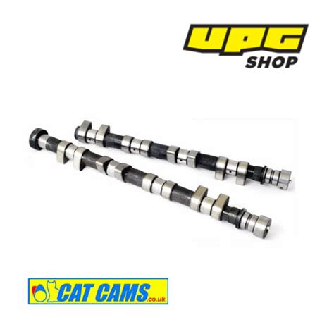 Bmw M L L L L V Cat Cams Camshafts