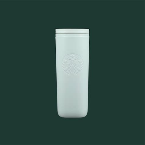 Recycled Plastic Tumbler 473 Ml