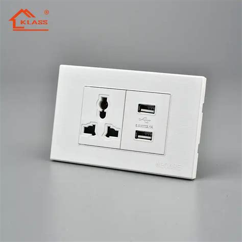 High Quality Wifi Socket Manufacturer and Exporter, Supplier Factory | Sunny