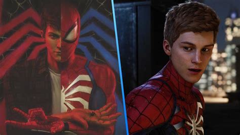 Marvels Spider Man 2 Ending And Post Credits Scenes Explained