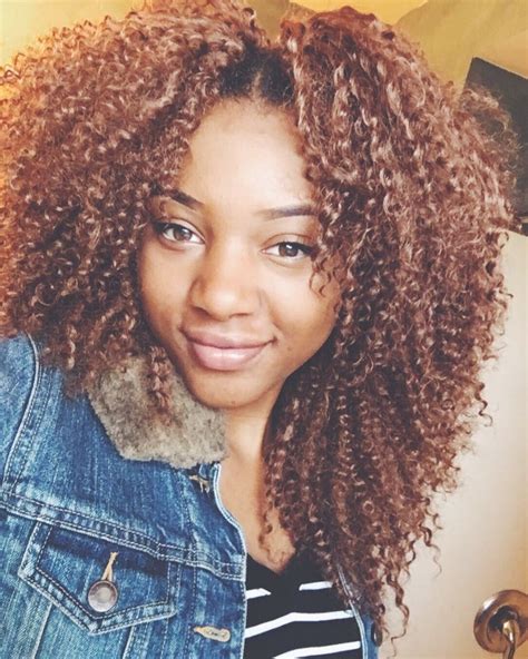 Crochet Braids Kima Braid Bohemian Curl Youtube With Regard To