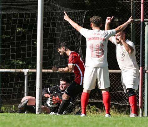 Xpsx Football Kreisliga A Hu Safakspor Hanau D Rnigheimer