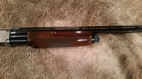 Du Browning Bps Ga Nib Perfect For Sale At Gunsamerica