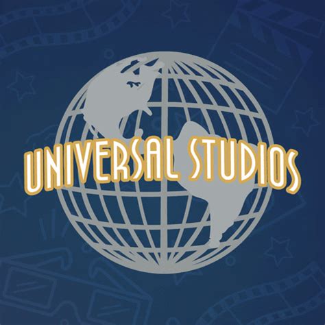 Universal Studios Travel By Universal Destinations Experiences