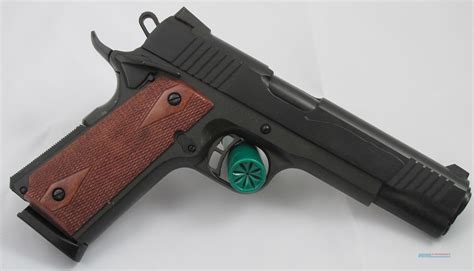 Citadel 1911 45 Acp For Sale At 960139643