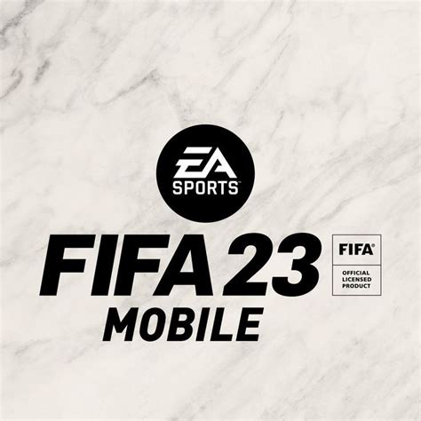 Fifa 23 everything we know so far – Artofit