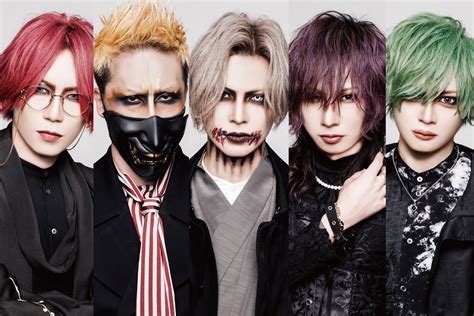 nicolas hd rare gallery hd wallpapers