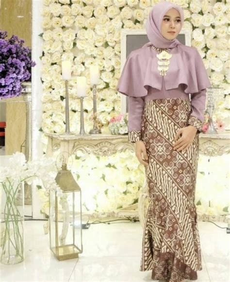 Baju Gamis Ala Zaskia Sungkar Ragam Muslim