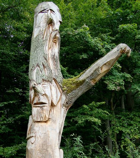 Free Images Tree Nature Forest Trunk Monument Statue Botany