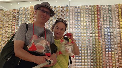 2024Jun13 CupNoodles Museum Yokohama Sook Hian Lee Flickr