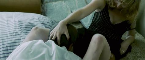 Nude Video Celebs Anna Geislerova Nude Kraska V Nesnazich 2006