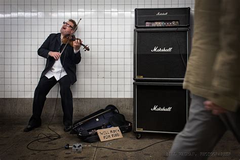 december busker   pictures