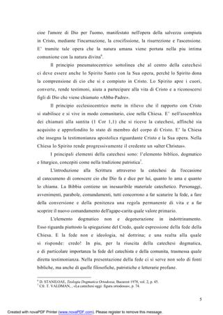 Dialogo Ecumenico Pdf