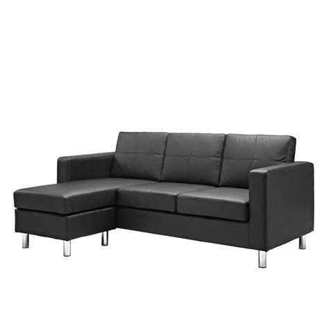 Wide range of variety of a small sectional sofa – decorafit.com