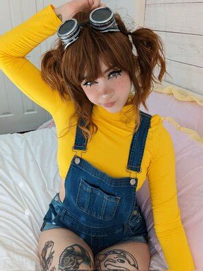 Retro Vintage Polaroid 185 199 Porn Pic