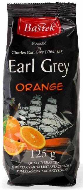 Bastek Earl Grey Orange Beram Lapu Meln T Ja Ar Bergamoti Un Apels Nu