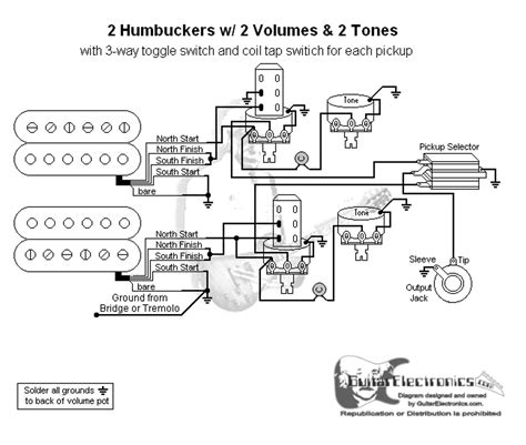 Wiring Help Push Pulls Bass Cut Master Tone My Les Paul Forum