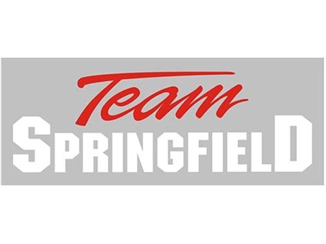 Springfield Armory Logo Wallpaper - WallpaperSafari