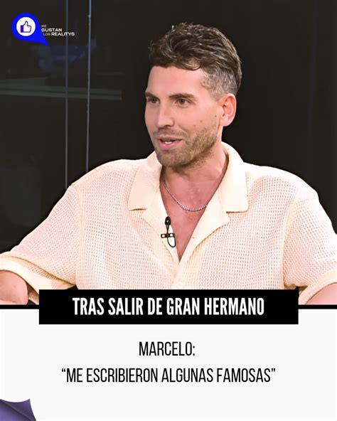 Me gustan los Realitys | Con la eliminación de Brian, Luz hizo se