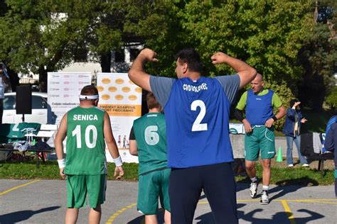 Evropski Teden Porta V Celjskem Mladinskem Centru Celje Info