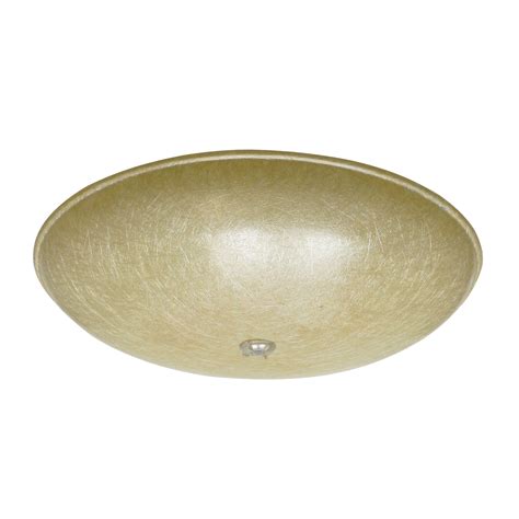 Large Nb E Fiberglass Ceiling Light By Louis Kalff For Philips