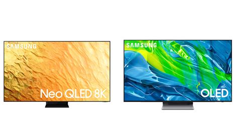 Sconti Fuori Scala Su Tante Smart Tv Samsung Da Mediaworld Tom