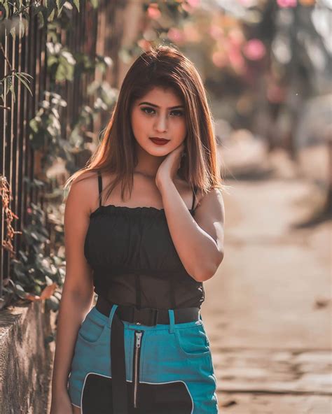 9 Best Tiktok Girl Arishfa Khan Images On Stylevore