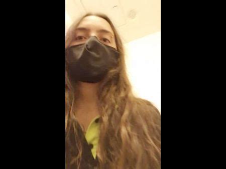 Airplane Bathroom Hotntubes Porn