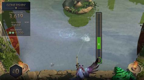 Everything Included In Dota 2s Crownfall Event Update