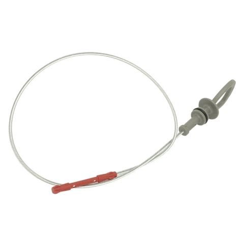 oil level dipstickengine oil dipstick stainless fluid oil level