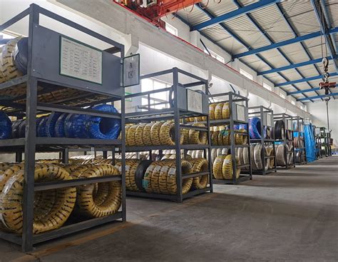 materials   spring manufacturers