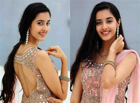 Hot Looks Of Simrat Kaur Filmy19