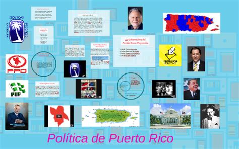 Pol Tica De Puerto Rico By Wilmarie Rodriguez Velazquez On Prezi